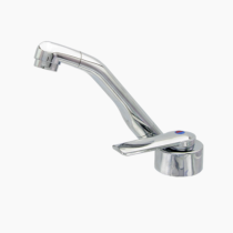 Comet Florenz Parma -vipusekoitushana