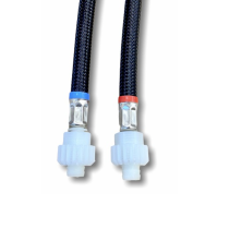 Comet Florenz Parma -vipusekoitushana