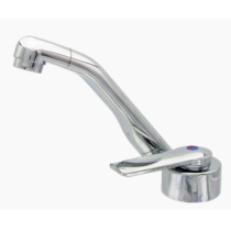 Comet Florenz Rapid -vipusekoitushana