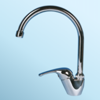 Comet Luzern -vipusekoitushana