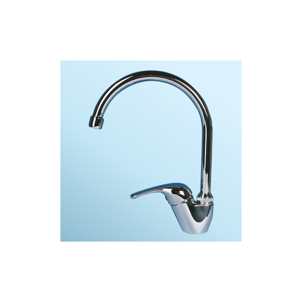 Comet Luzern -vipusekoitushana