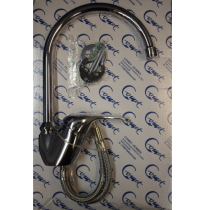 Comet Luzern -vipusekoitushana