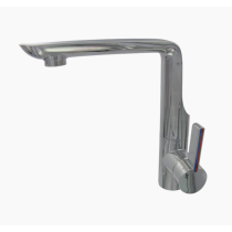 Comet Modena -vipusekoitushana, sovitesarja