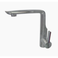 Comet Modena -vipusekoitushana, sovitesarja