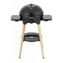 CADAC Citi Chef 40 FS -kaasugrilli