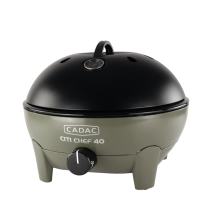 Kaasugrilli CADAC Citi Chef 40