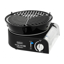 Kaasugrilli CADAC Safari Chef 30 Compact