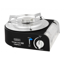 Kaasugrilli CADAC Safari Chef 30 Compact