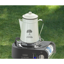 Kaasugrilli CADAC Safari Chef 30 Compact