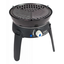 Kaasugrilli CADAC Safari Chef 30 LP