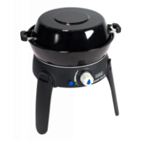 CADAC Safari Chef 30 LP -kaasugrilli