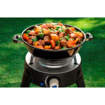 Kaasugrilli CADAC Safari Chef 30 LP