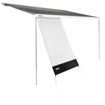 Thule Sun Blocker G2 -etuseinä