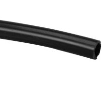 Alde kumiletku Ø22 mm