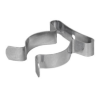 Alde kumiletkun kannake Ø22 mm