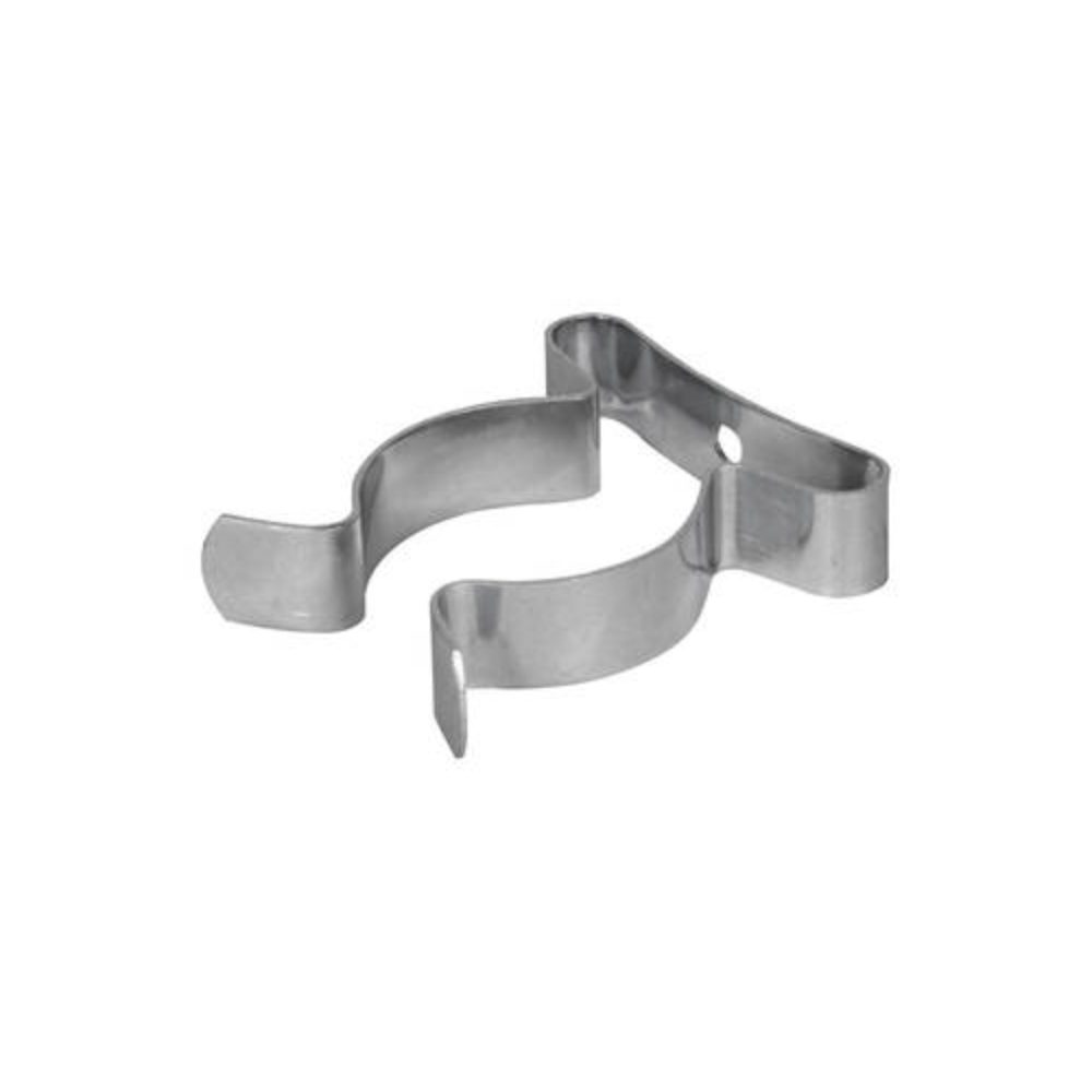 Alde kumiletkun kannake Ø22 mm