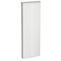 Alde lämpöpatteri, 700 mm