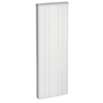 Alde lämpöpatteri, 700 mm