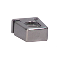 Alde pyyhekuivaimen kiinnike