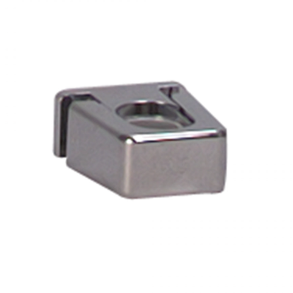 Alde pyyhekuivaimen kiinnike