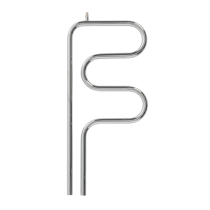 Alde Bravo -pyyhekuivain