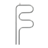 Alde Bravo -pyyhekuivain