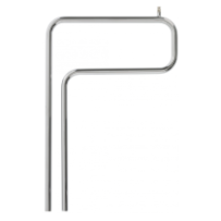 Alde Papa -pyyhekuivain