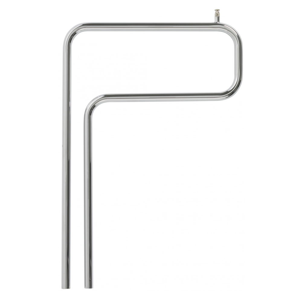 Alde Papa -pyyhekuivain