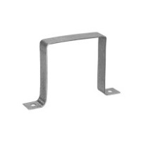 Alde ripapatterin kannake