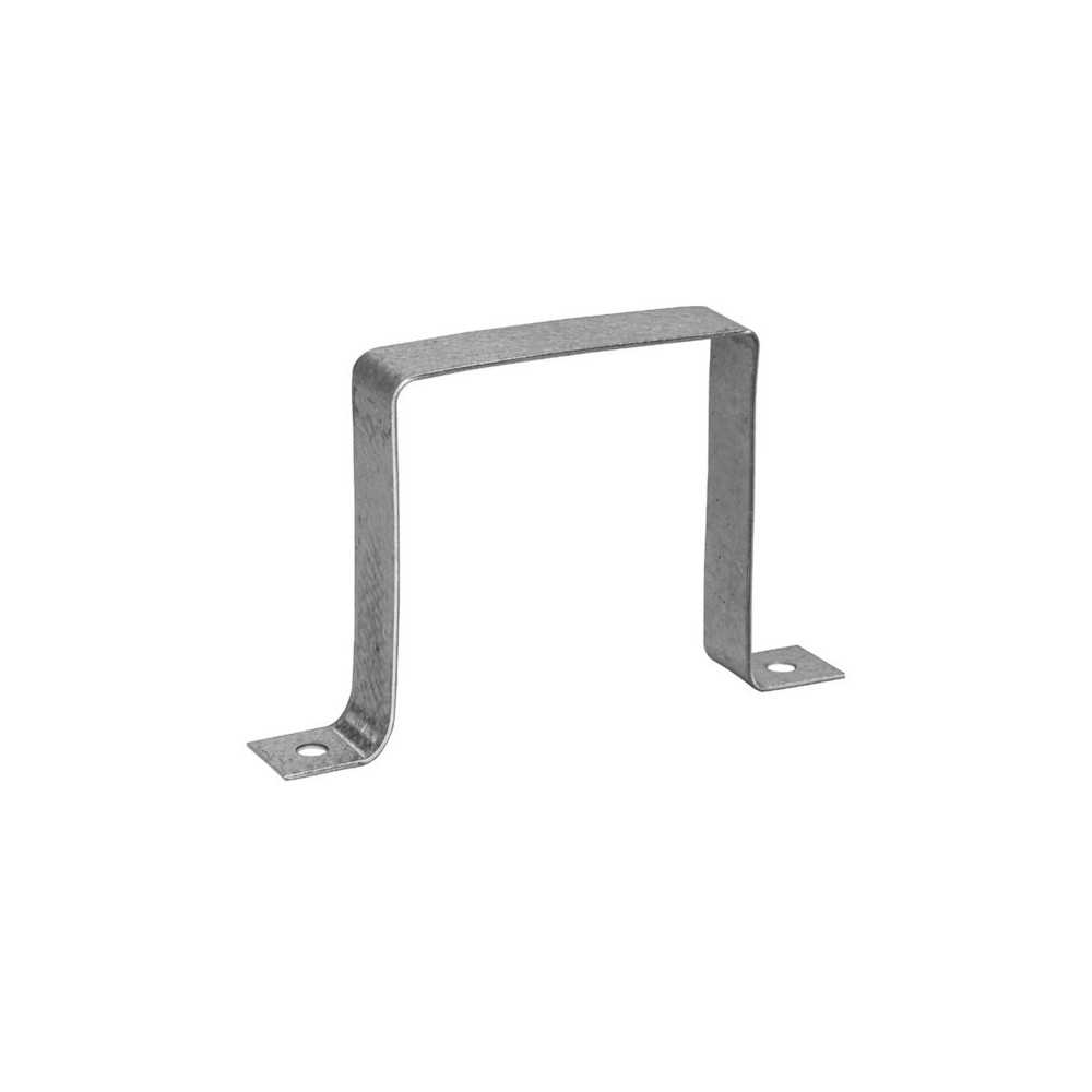 Alde ripapatterin kannake