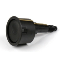 Truma piezosytytin S 3002 P