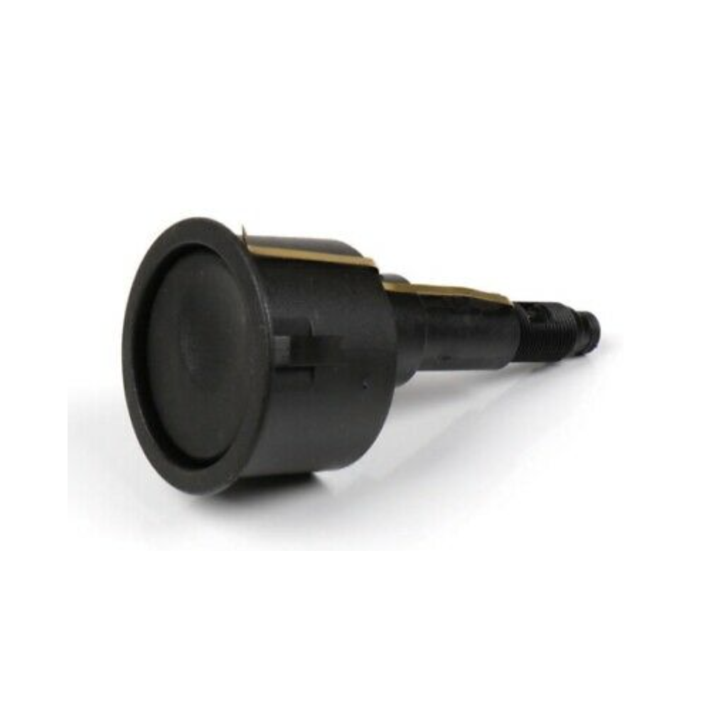 Truma piezosytytin S 3002 P