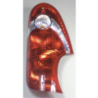 Hella takavalo Hobby