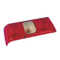 Jokon L 562 -takavalo 3-kammioinen, 12V