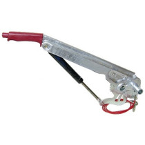 AL-KO käsijarrukahva 161S