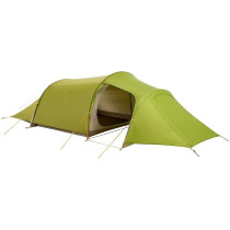 3 hengen vaellusteltta Vaude Ferret XT 3P Comfort