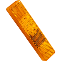 Jokon SMLR 2019-1 LED -sivuvalo, 12V