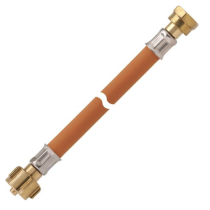 GOK kaasuletku, PS, 30mbar