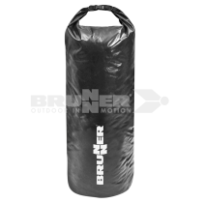 Brunner Dryzak -kuivapussi