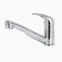 Comet Roma 30° -vipusekoitushana, sovitesarja