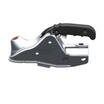 AL-KO AK 301 Profi -kuulakytkin