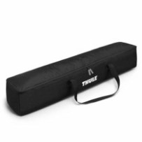 Thule Luxury Blocker Bag -säilytyslaukku