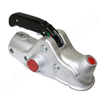 AL-KO AK 301 Profi -kuulakytkin