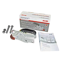 AL-KO AK 351 Profi -kuulakytkin, reiät 16.2 mm