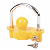 AL-KO Universal -lukituslaite kuulakytkimeen