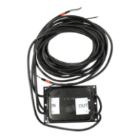 Can höynäyttäjä 12-24V