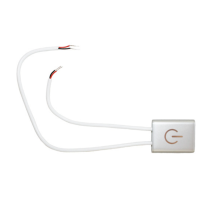 Haba TipTouch LED-kosketushimmennin 12-24V