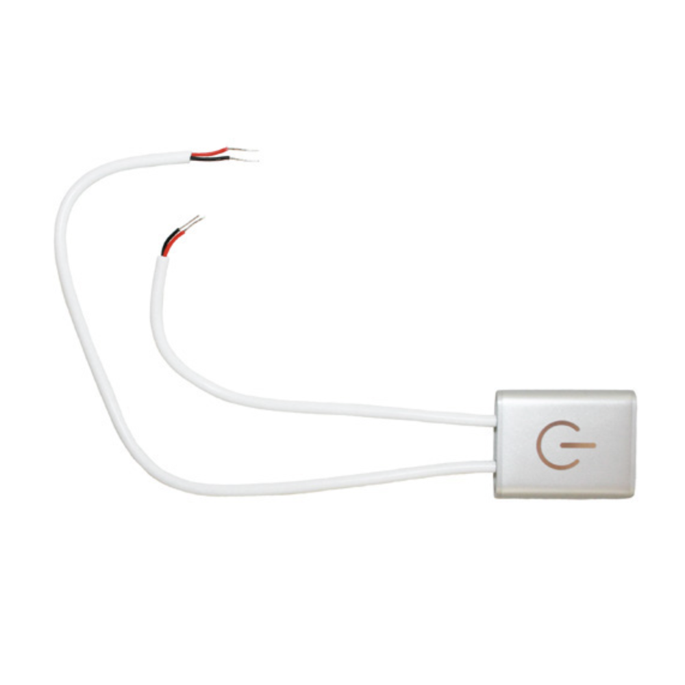 Haba TipTouch LED-kosketushimmennin 12-24V
