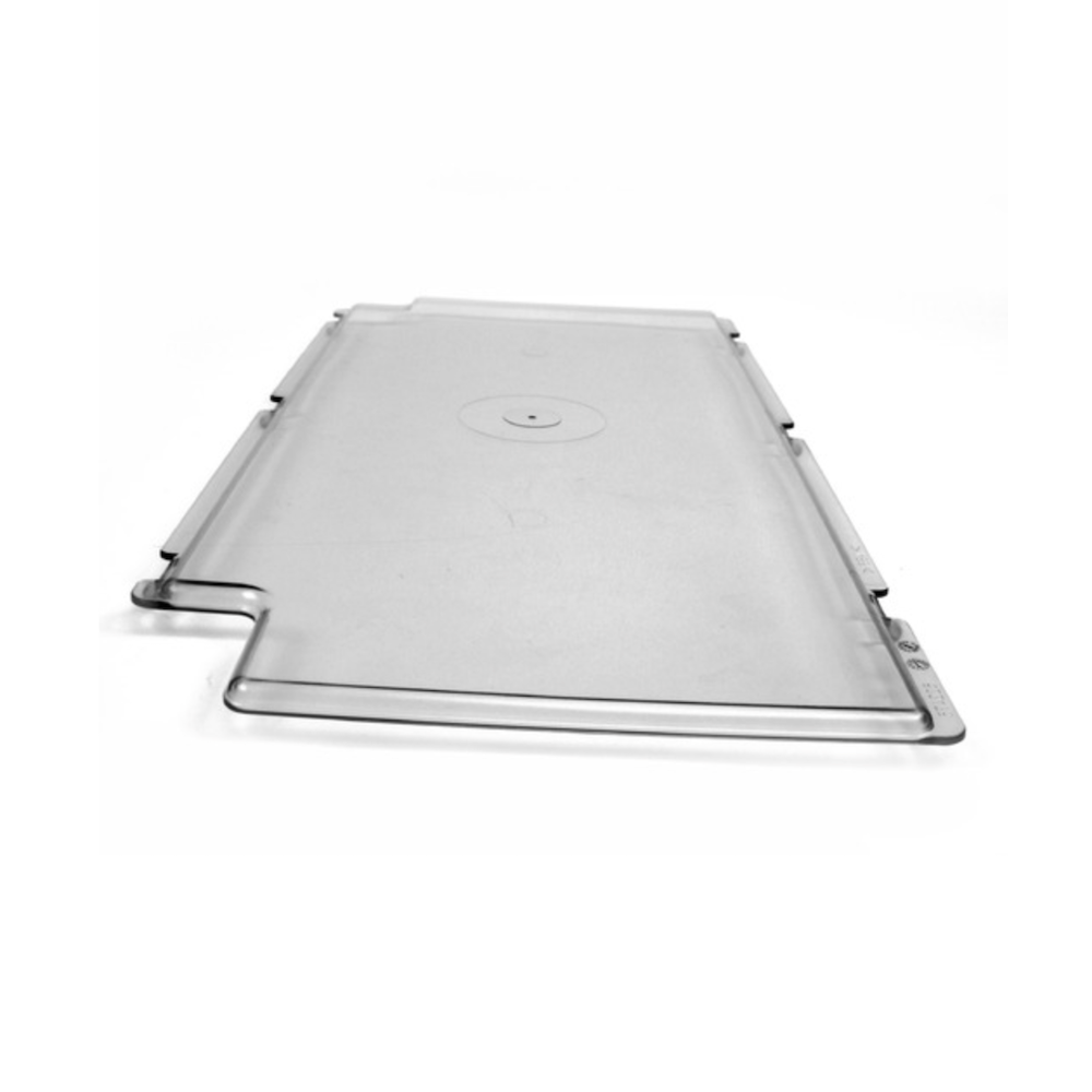 Thetford alahyllytaso N100