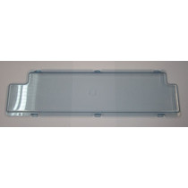 Thetford alahyllytaso N90